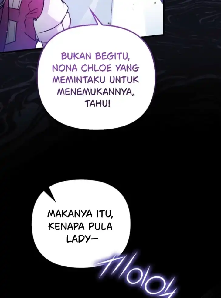Halaman 177