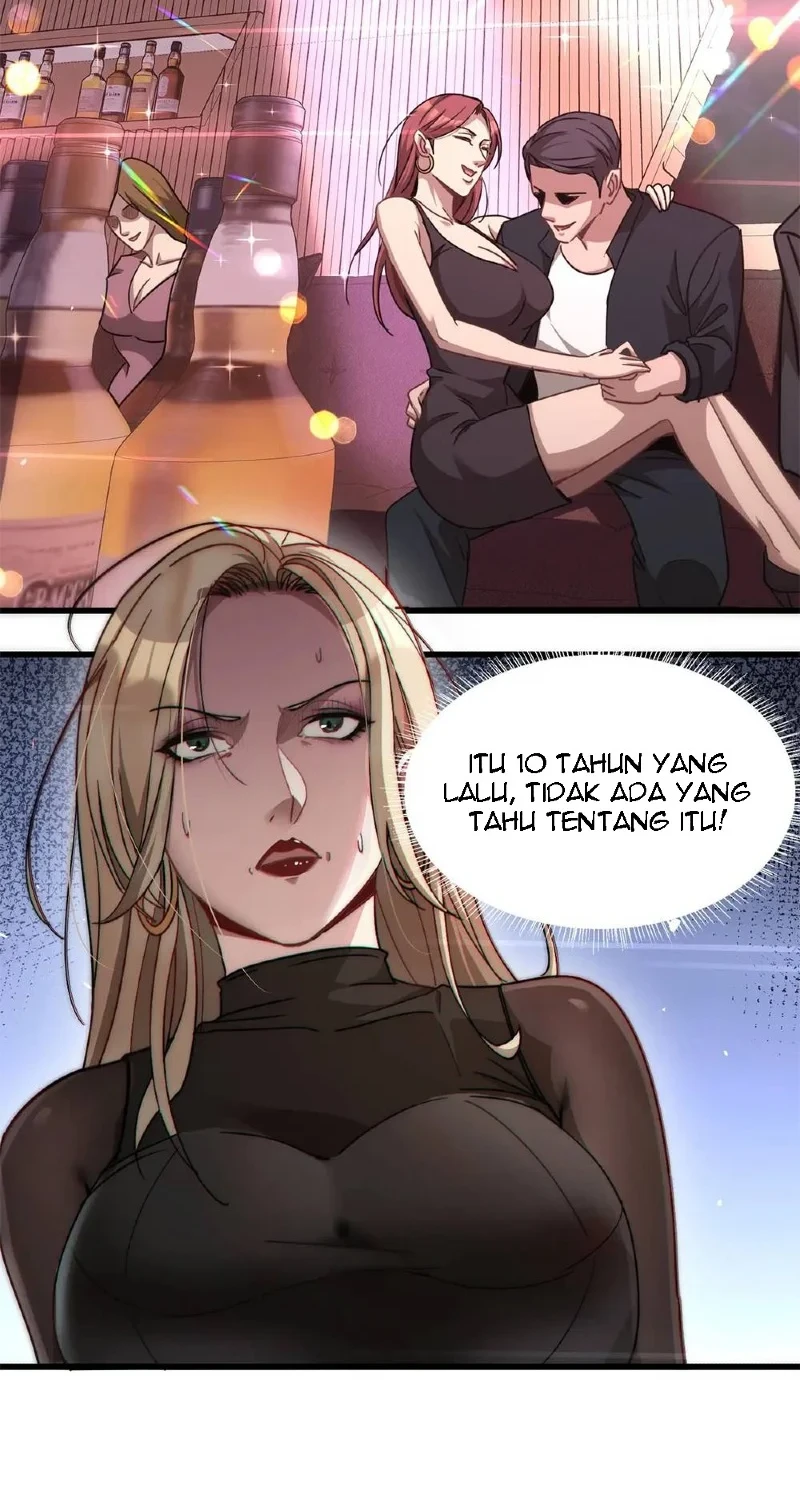 Halaman 42