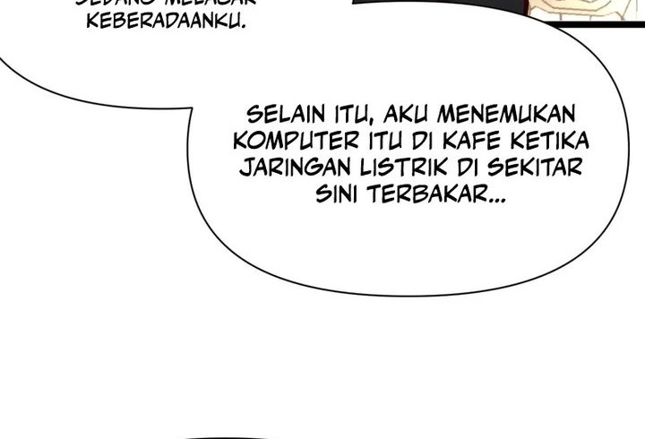 Halaman 53