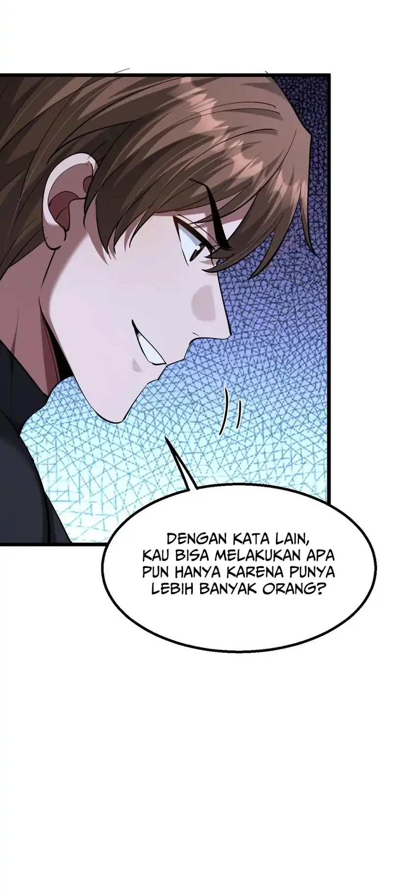 Halaman 1036