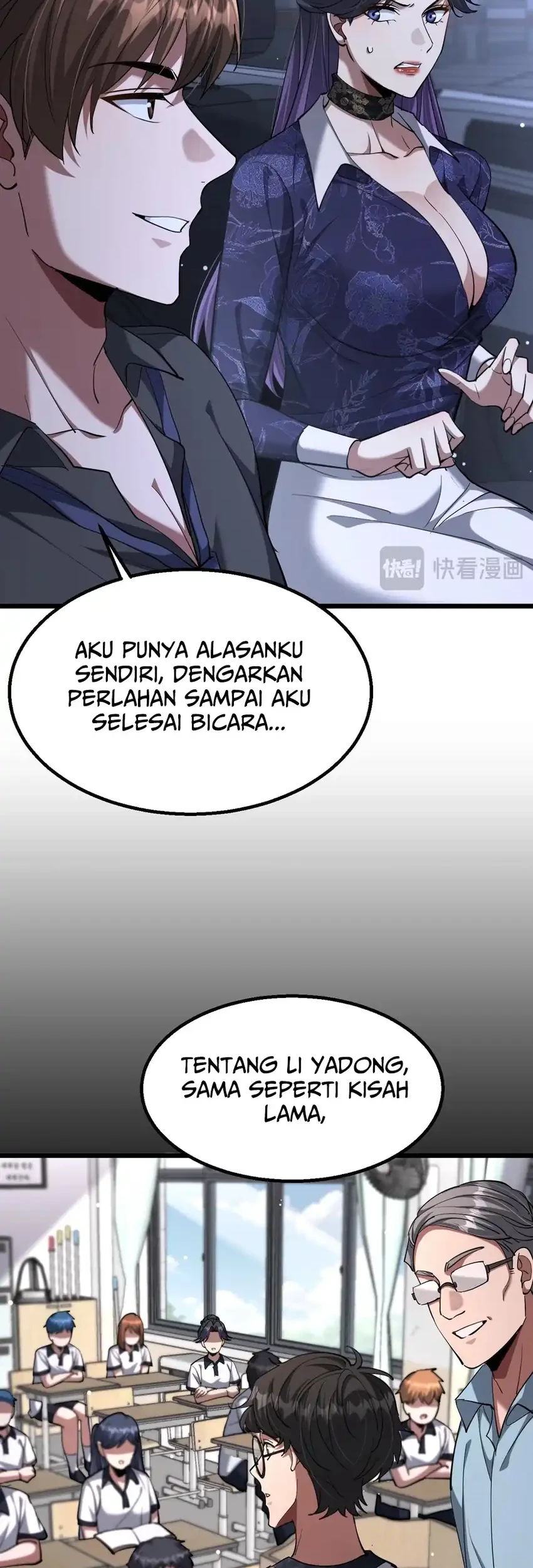 Halaman 55