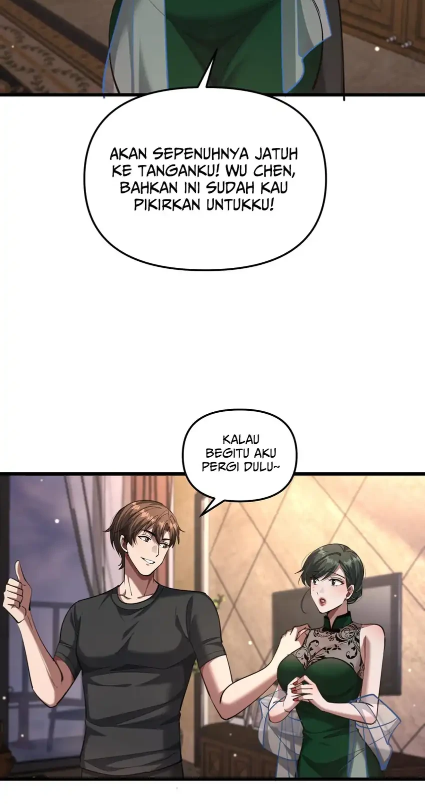 Halaman 1087