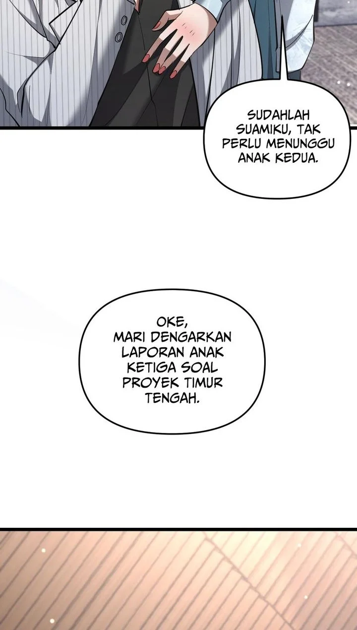 Halaman 93