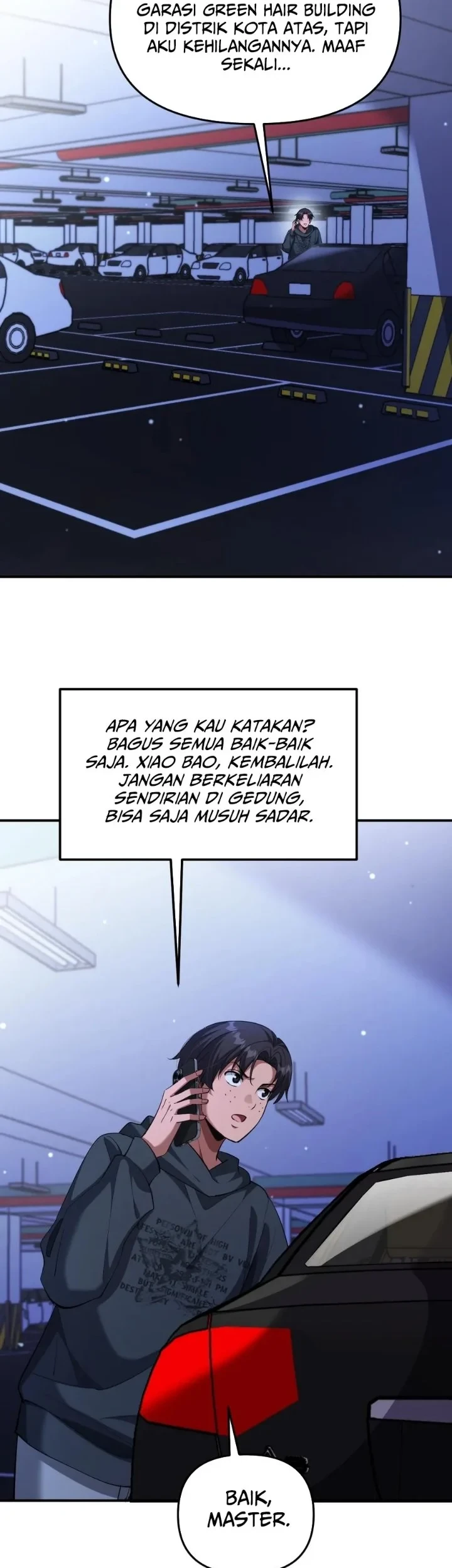 Halaman 147