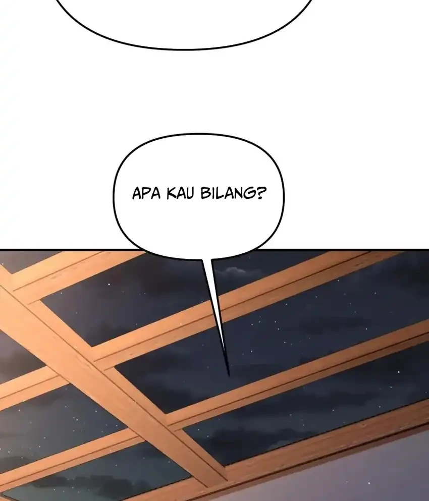 Halaman 157