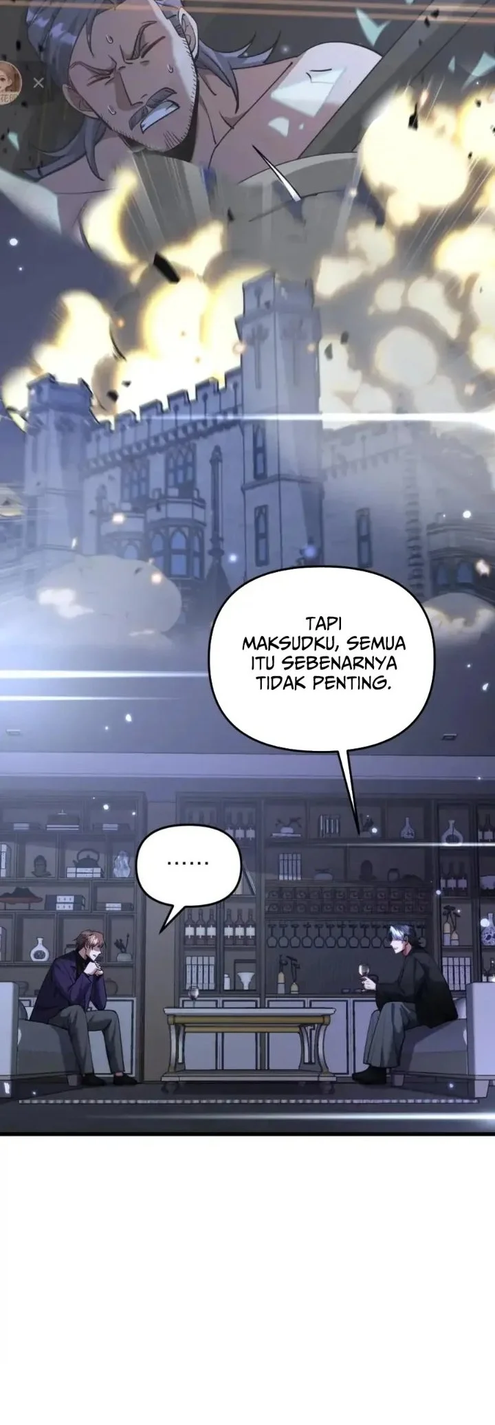 Halaman 107