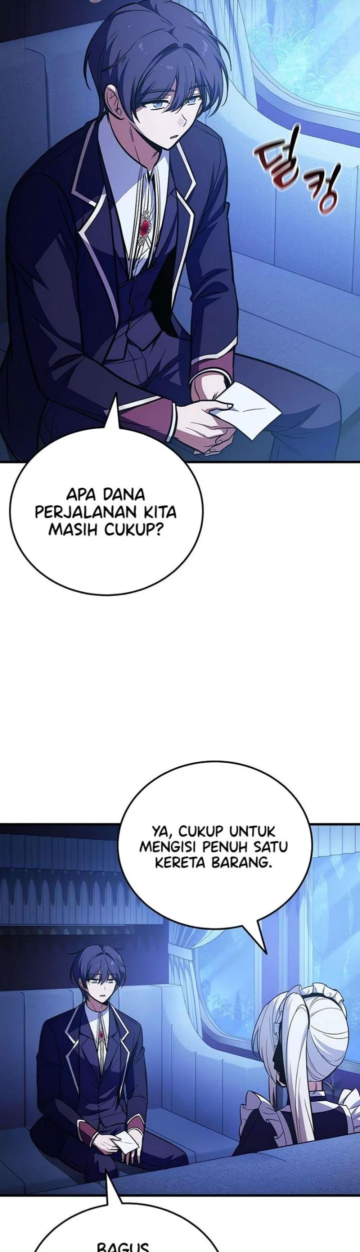 Halaman 46