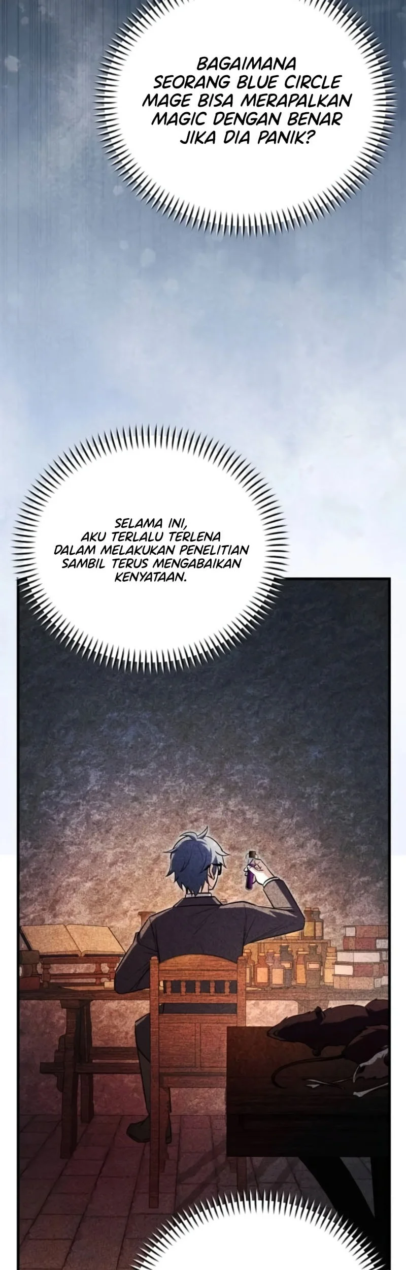 Halaman 92