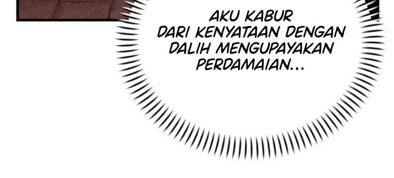 Halaman 93