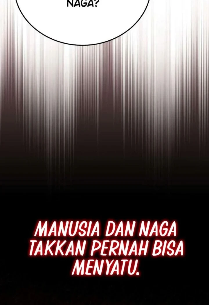 Halaman 117
