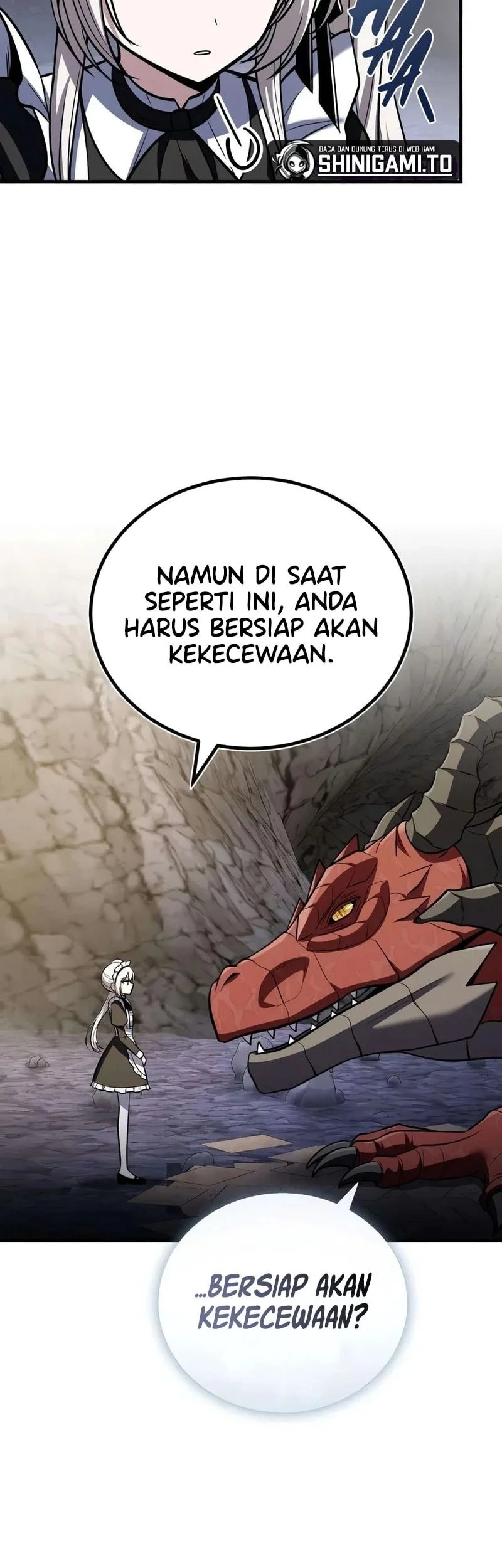 Halaman 86