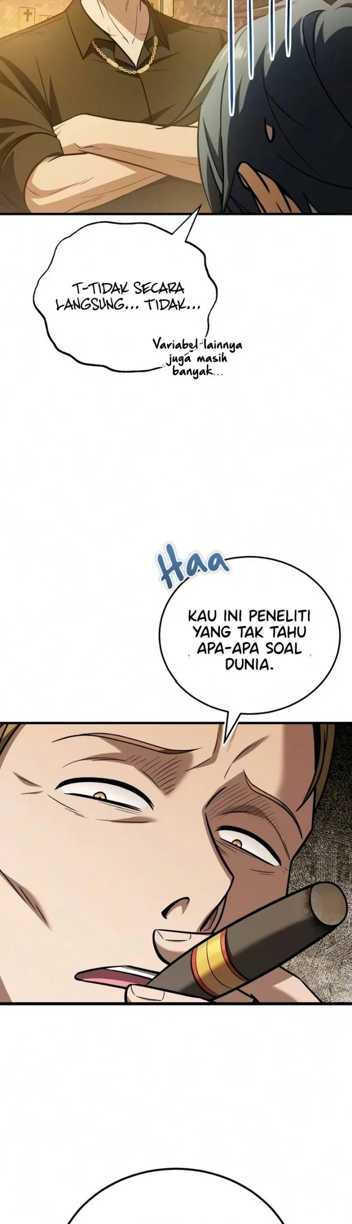 Halaman 121