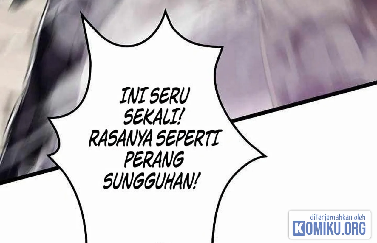 Halaman 87