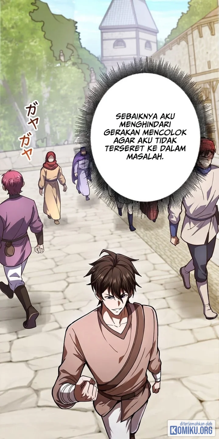 Halaman 82