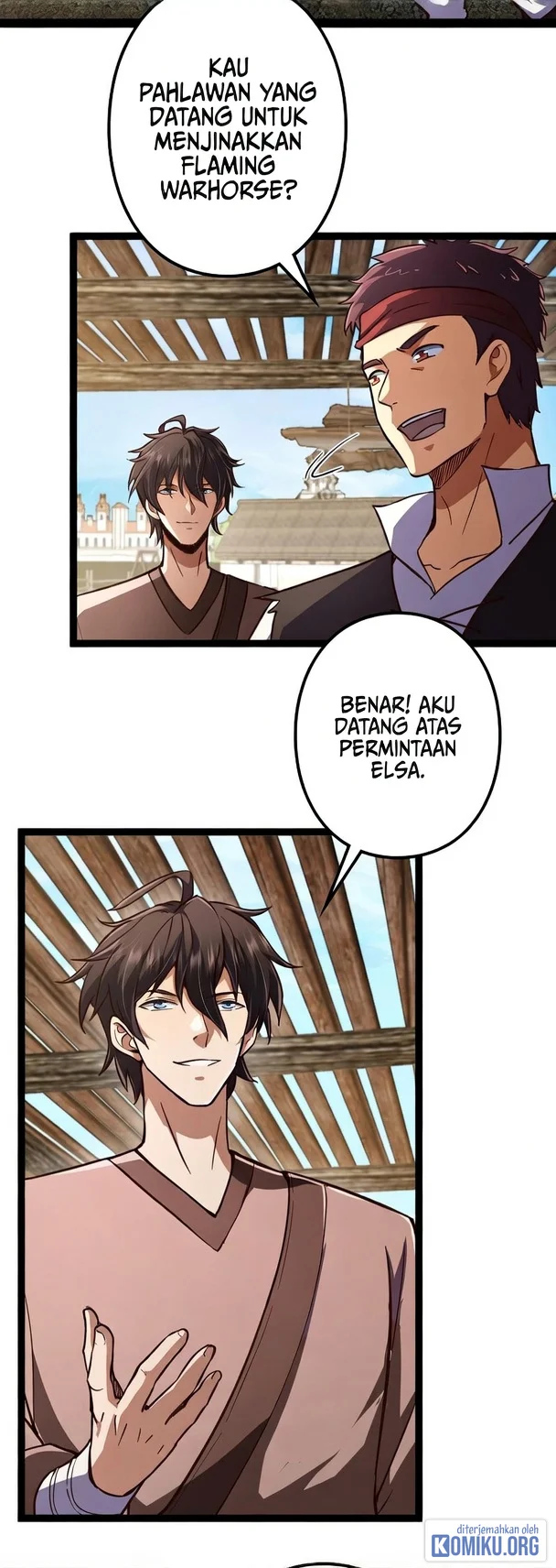 Halaman 73