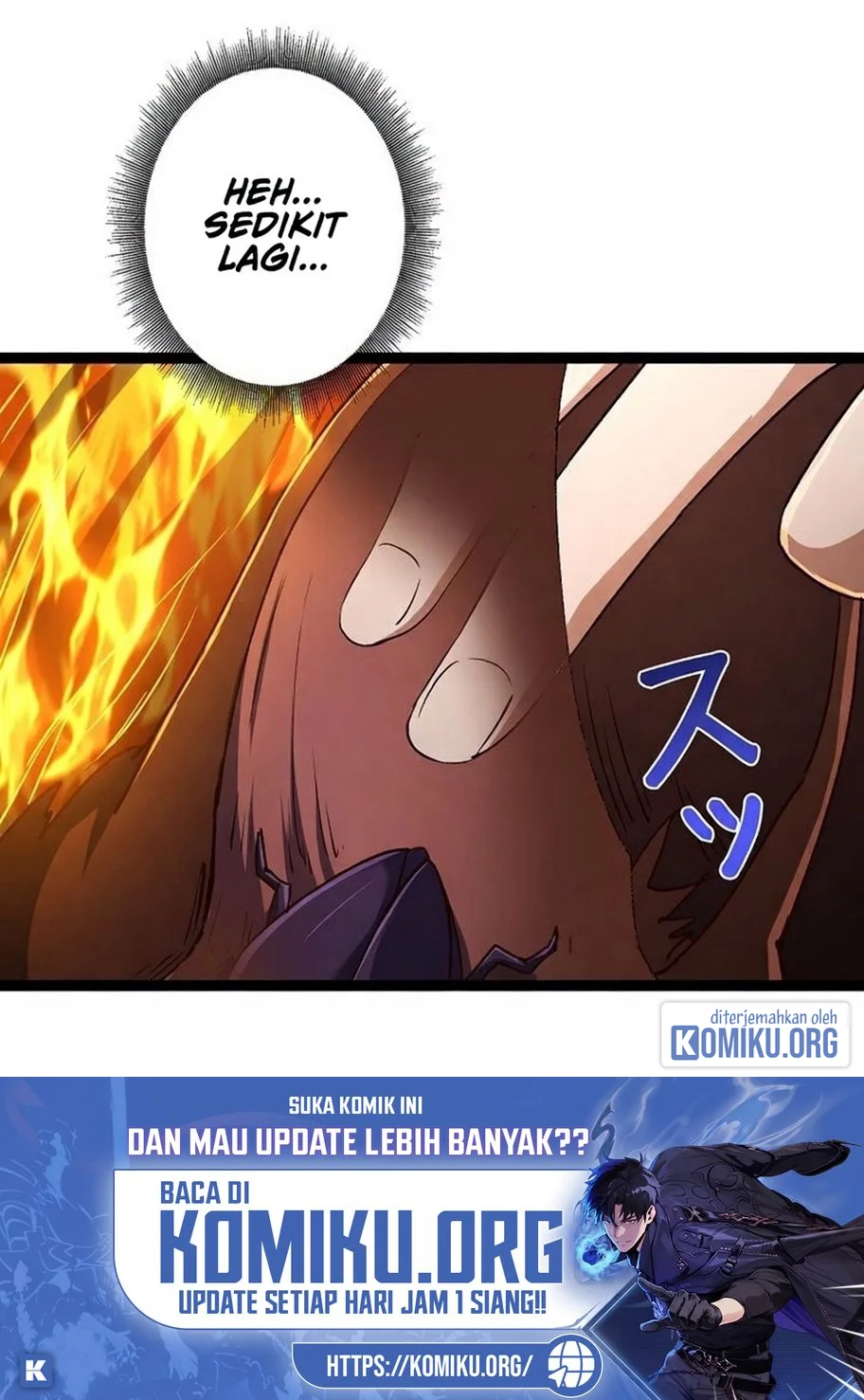Halaman 65