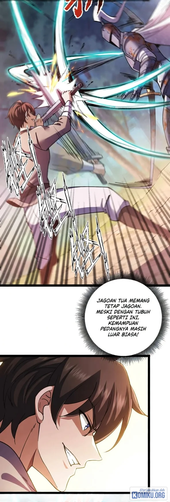 Halaman 10