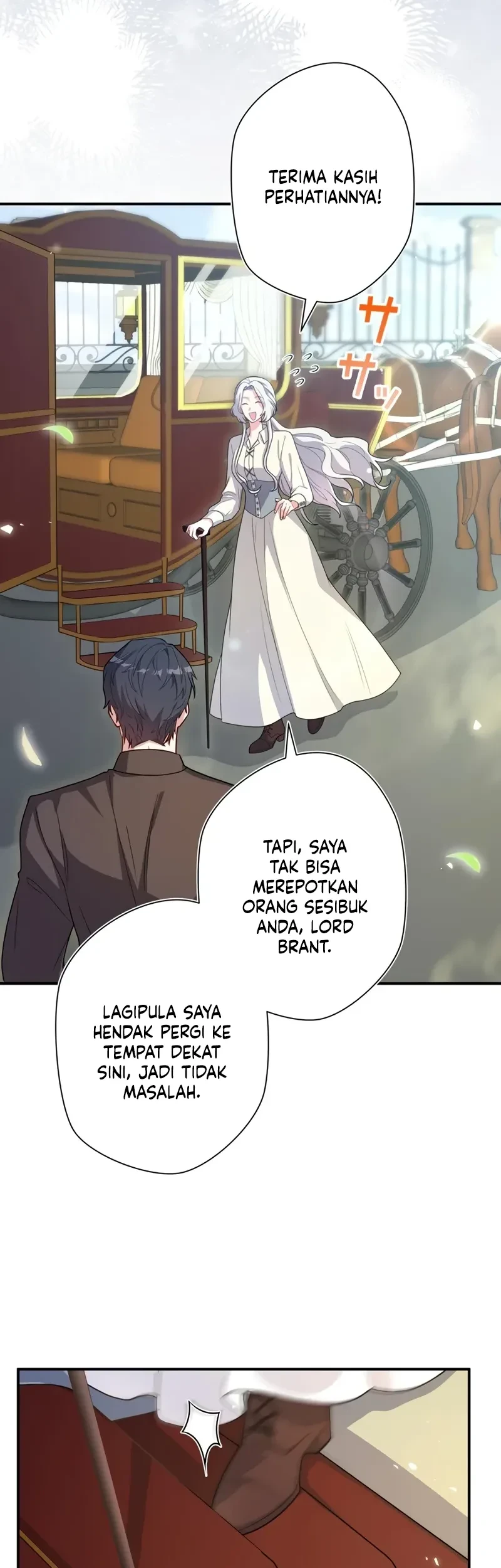 Halaman 119