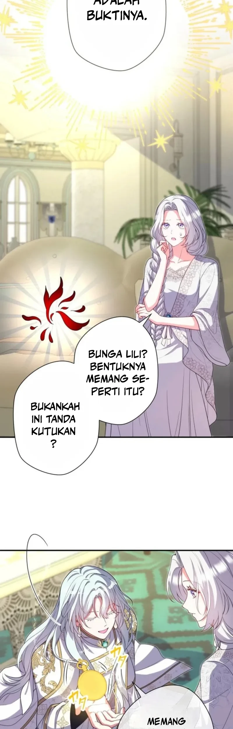 Halaman 51