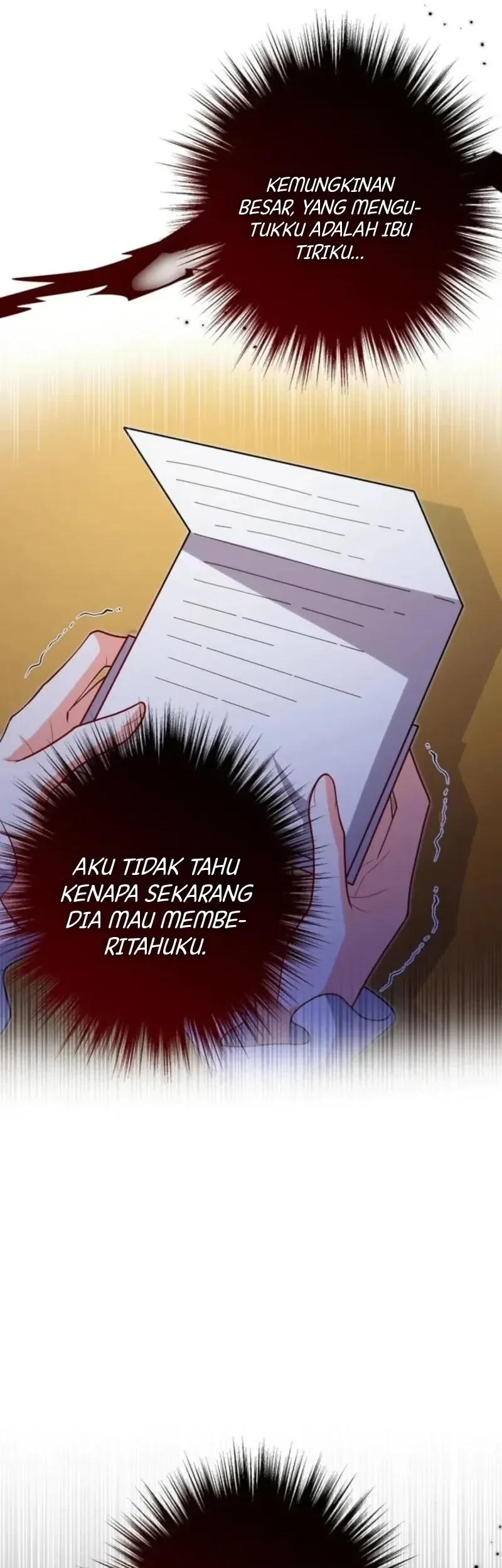 Halaman 300