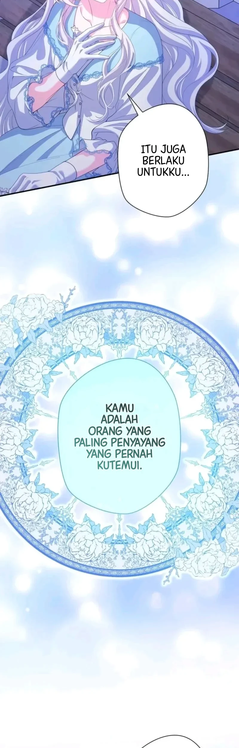 Halaman 274