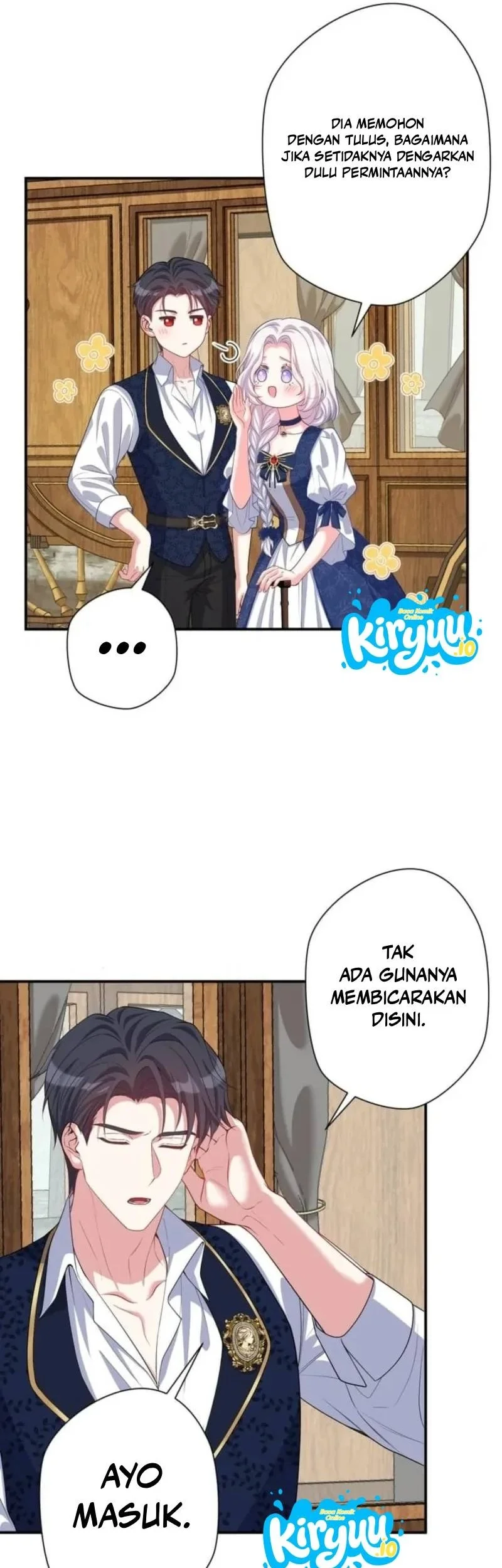 Halaman 37