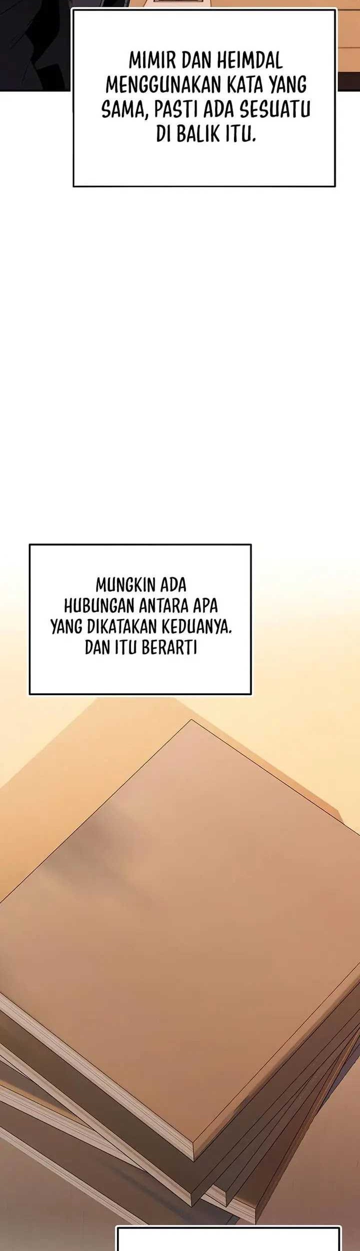 Halaman 151