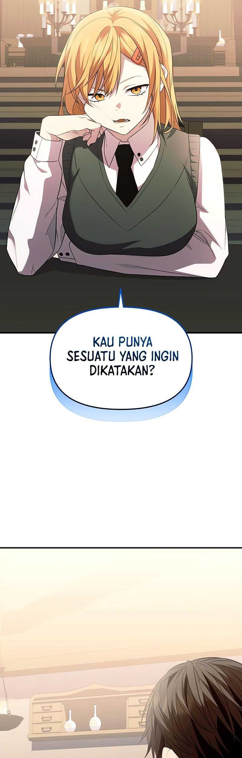 Halaman 81