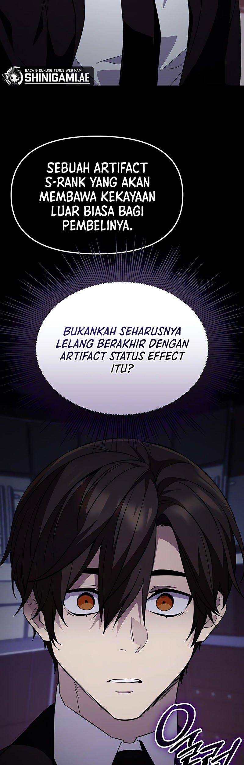 Halaman 85