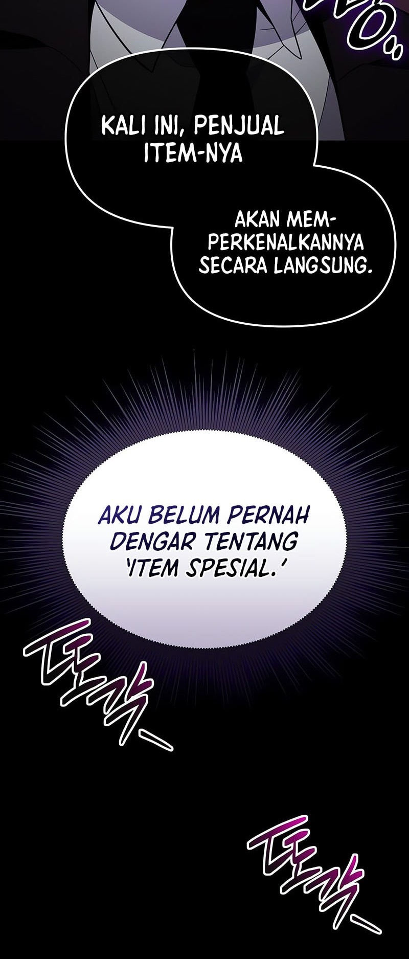 Halaman 86