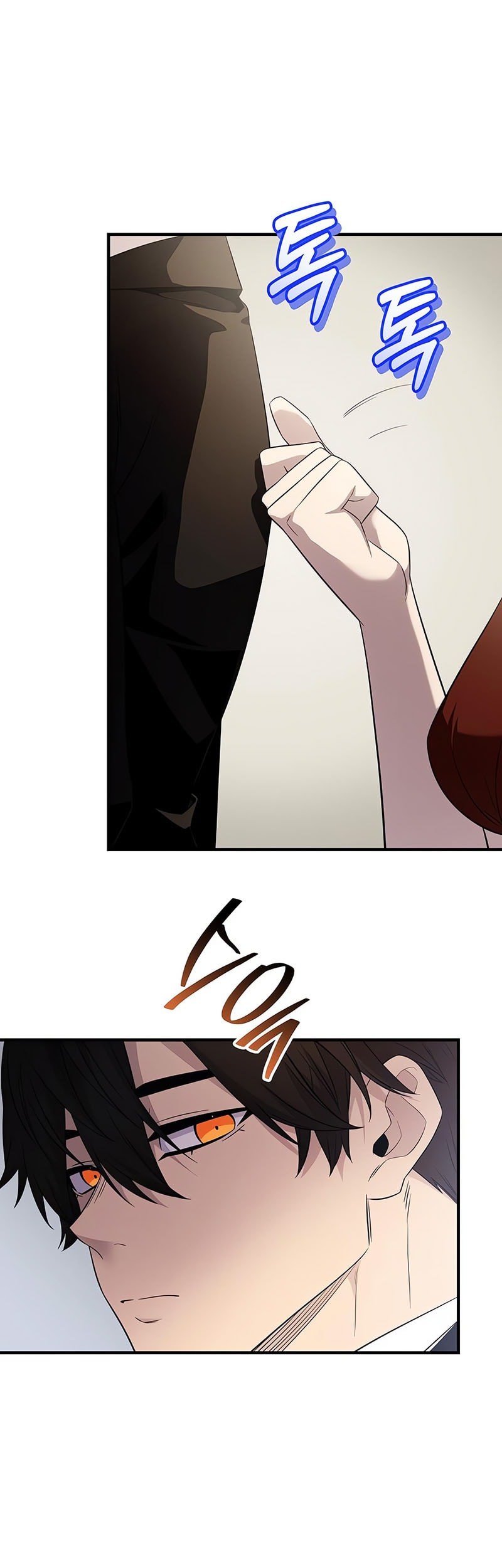Halaman 382