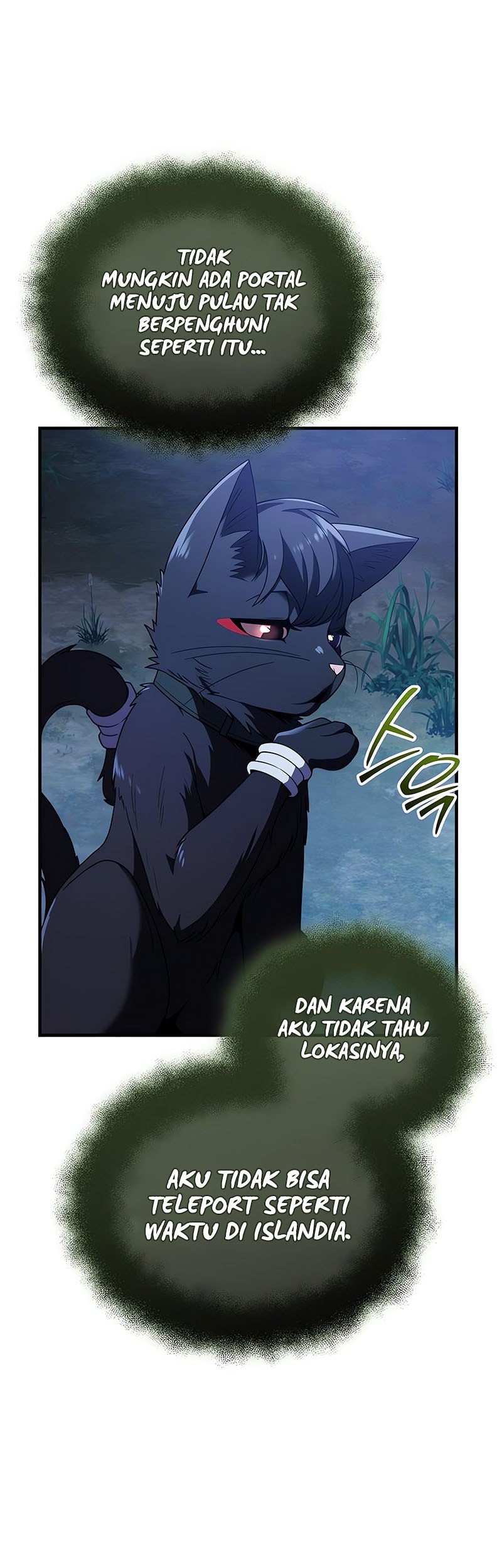 Halaman 140