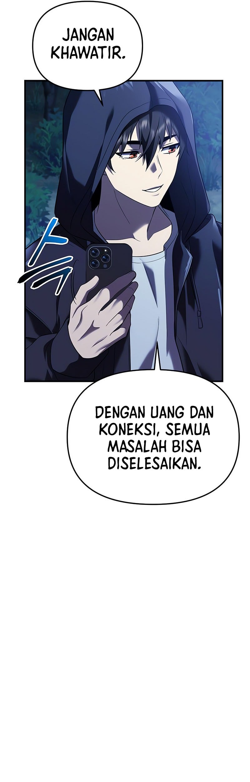 Halaman 142