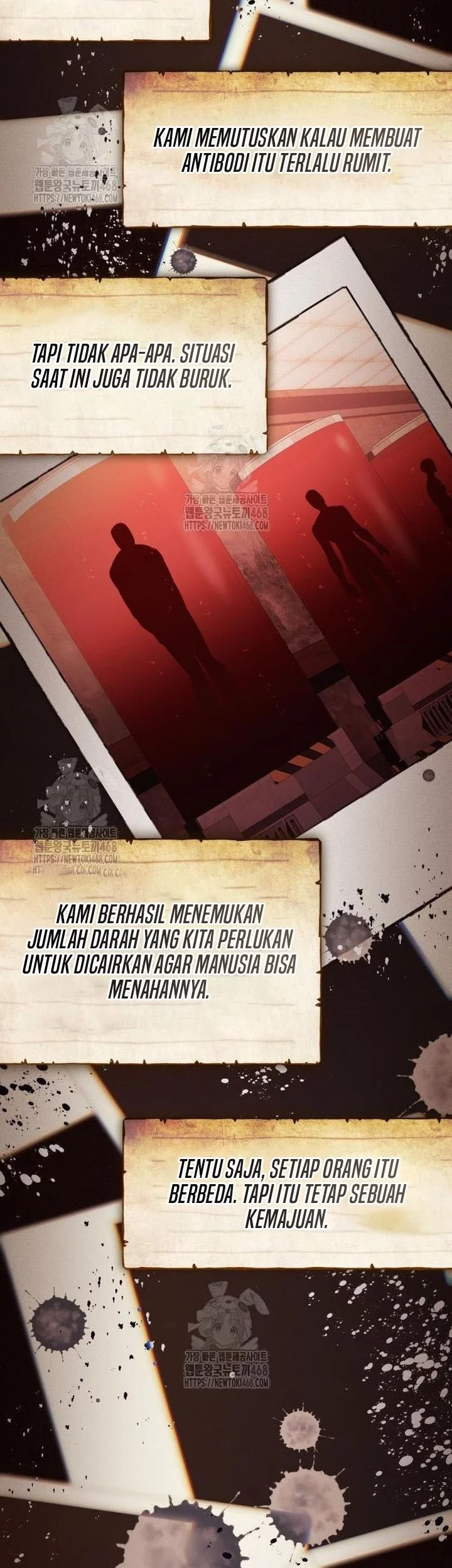 Halaman 298