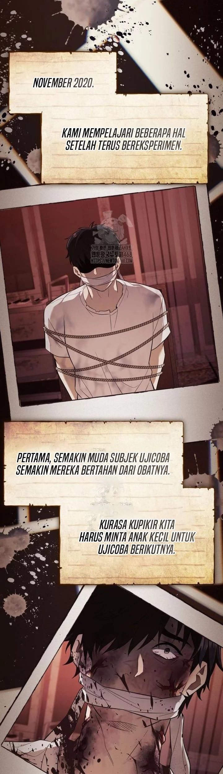Halaman 299