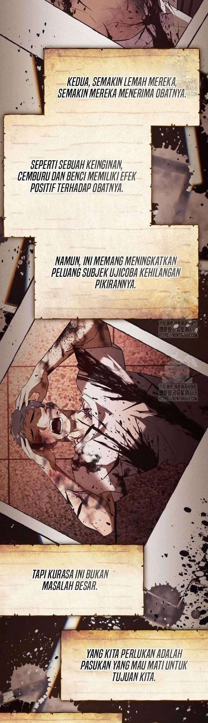 Halaman 300
