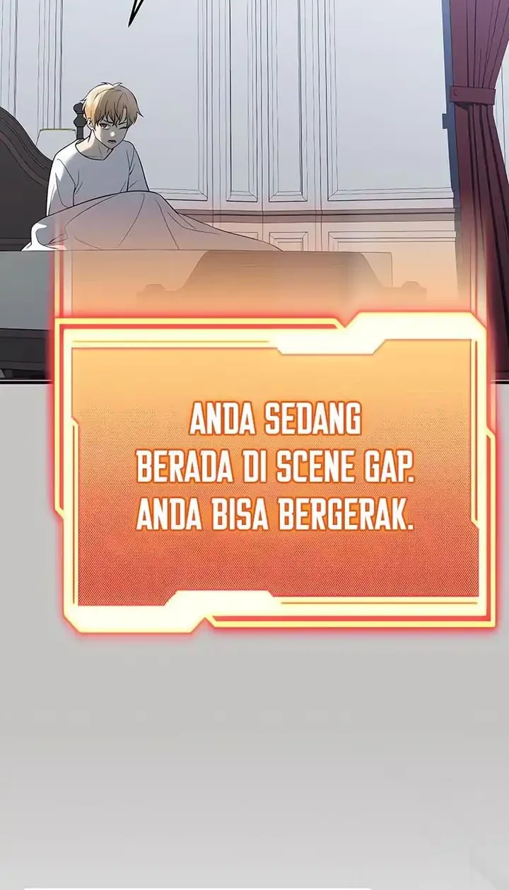 Halaman 99