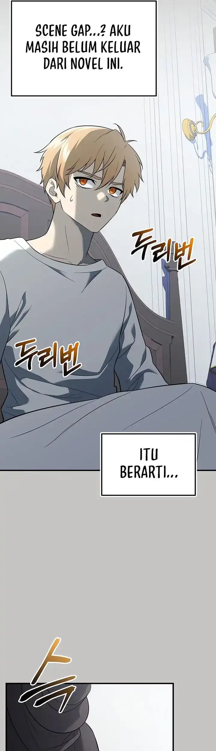 Halaman 100