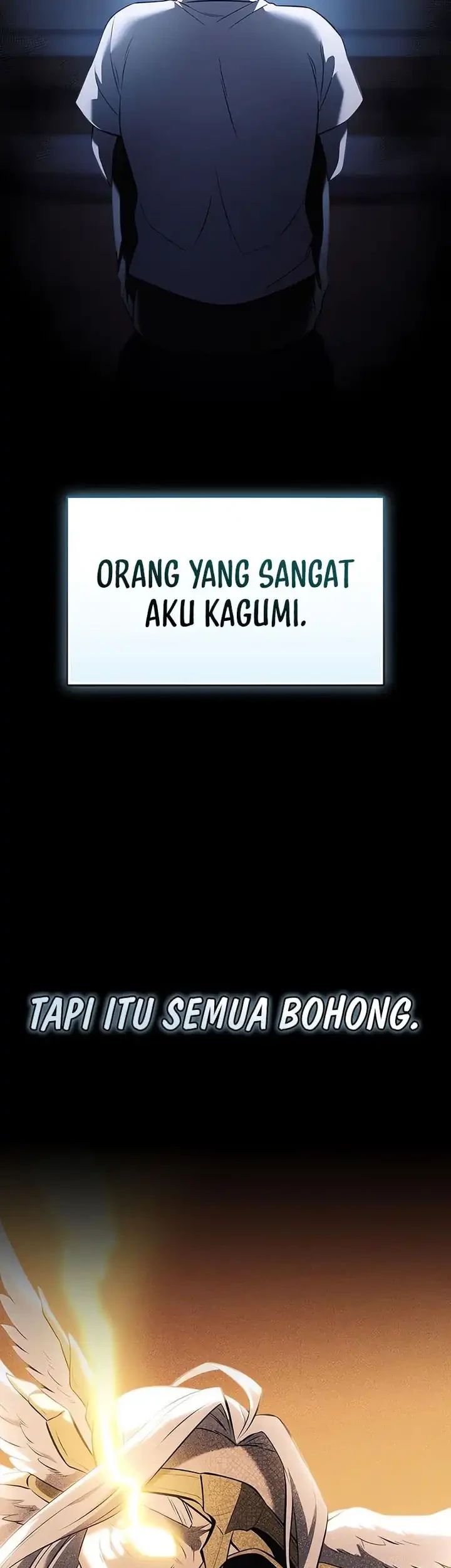 Halaman 133