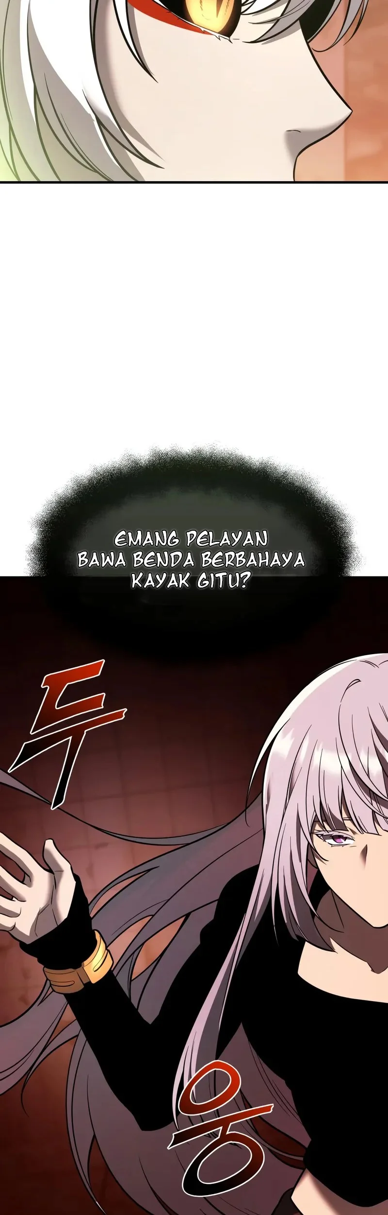 Halaman 90