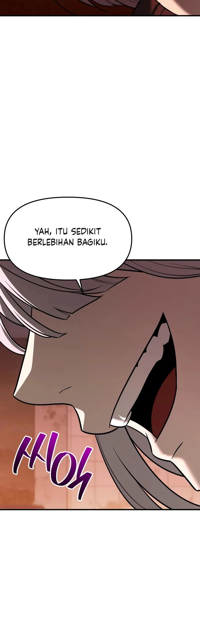 Halaman 91