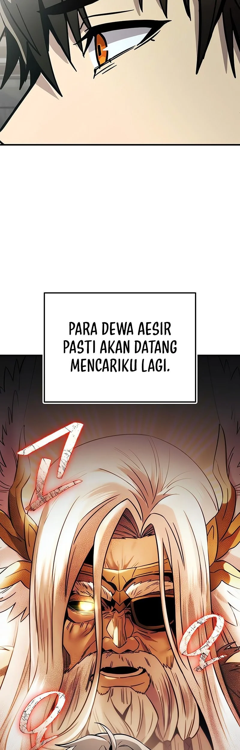 Halaman 80