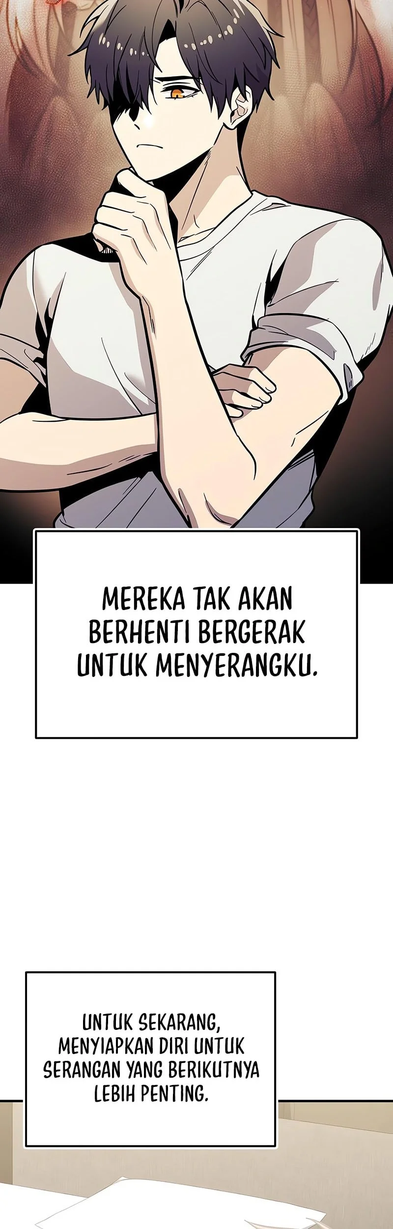 Halaman 81