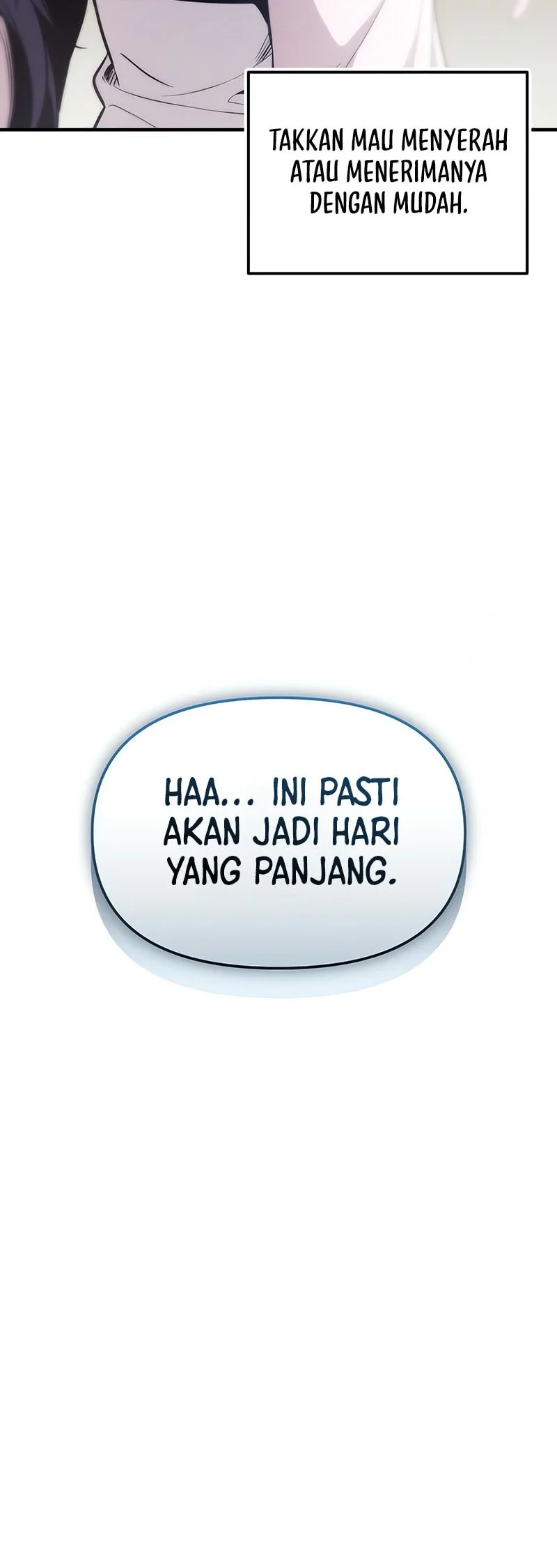 Halaman 170