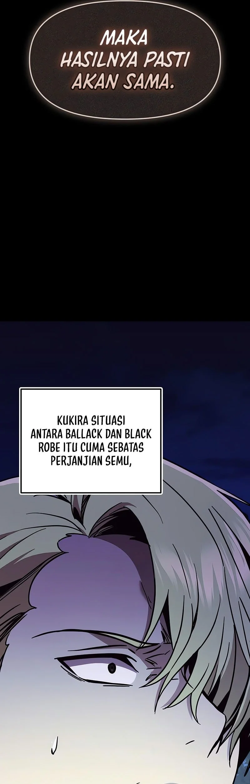 Halaman 251