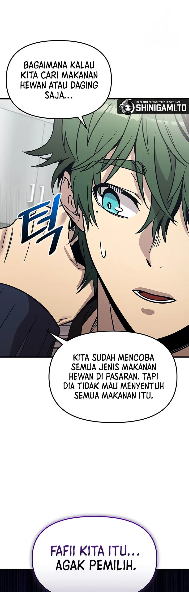 Halaman 149