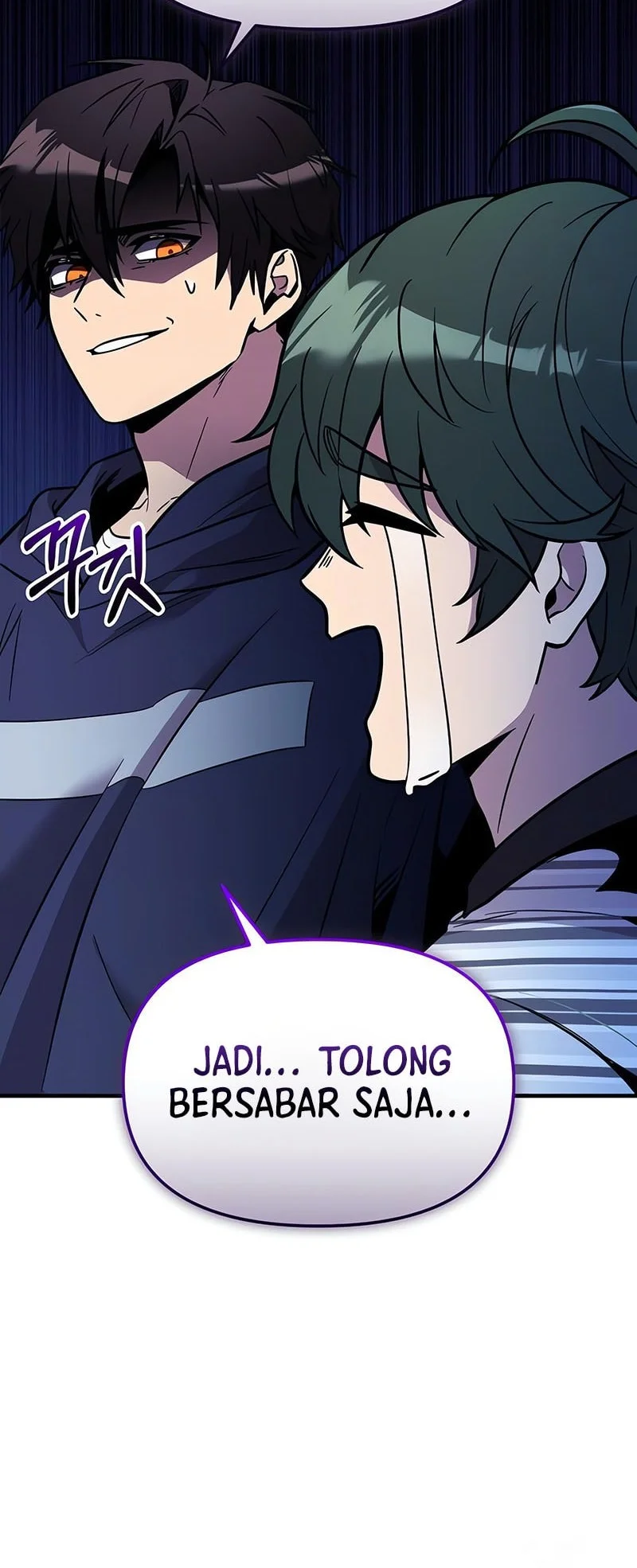 Halaman 150