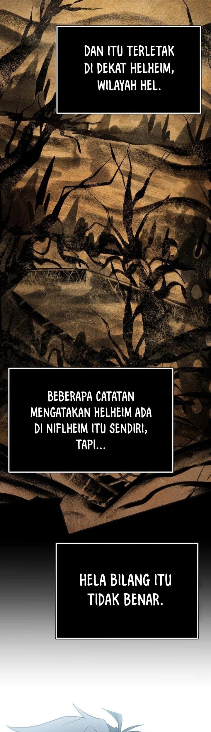 Halaman 215