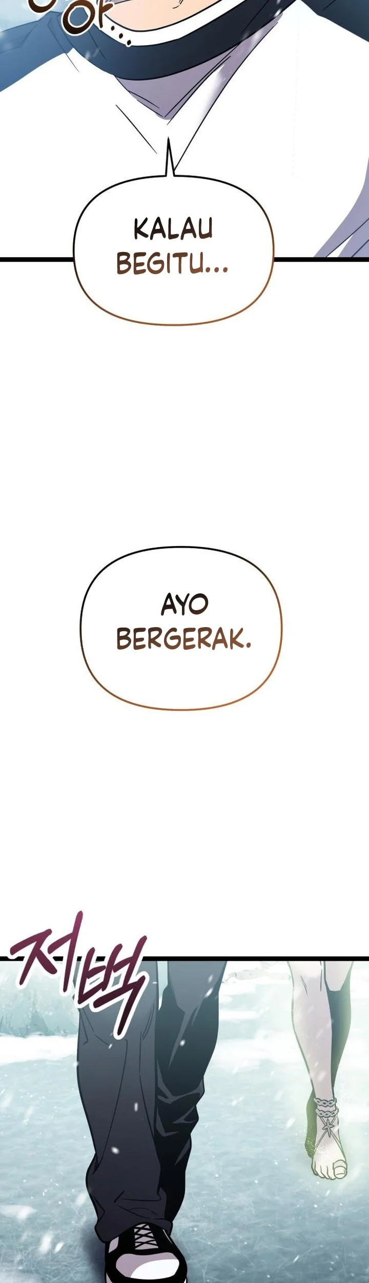 Halaman 217