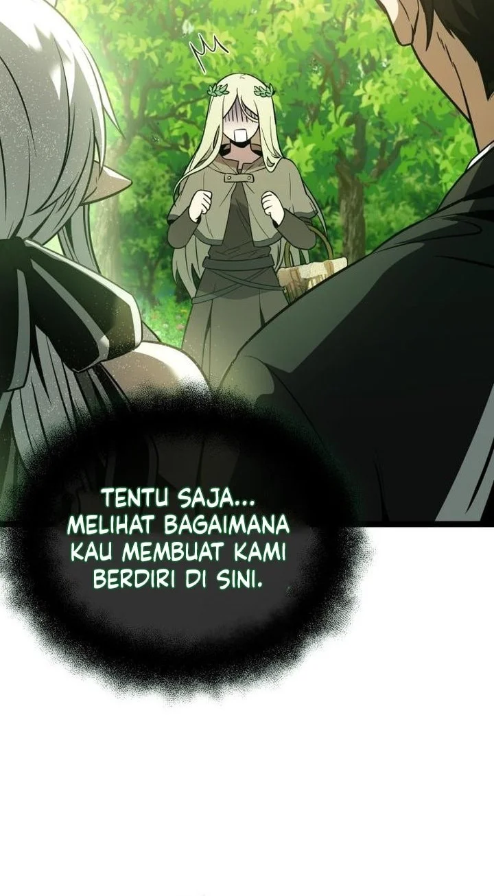 Halaman 170